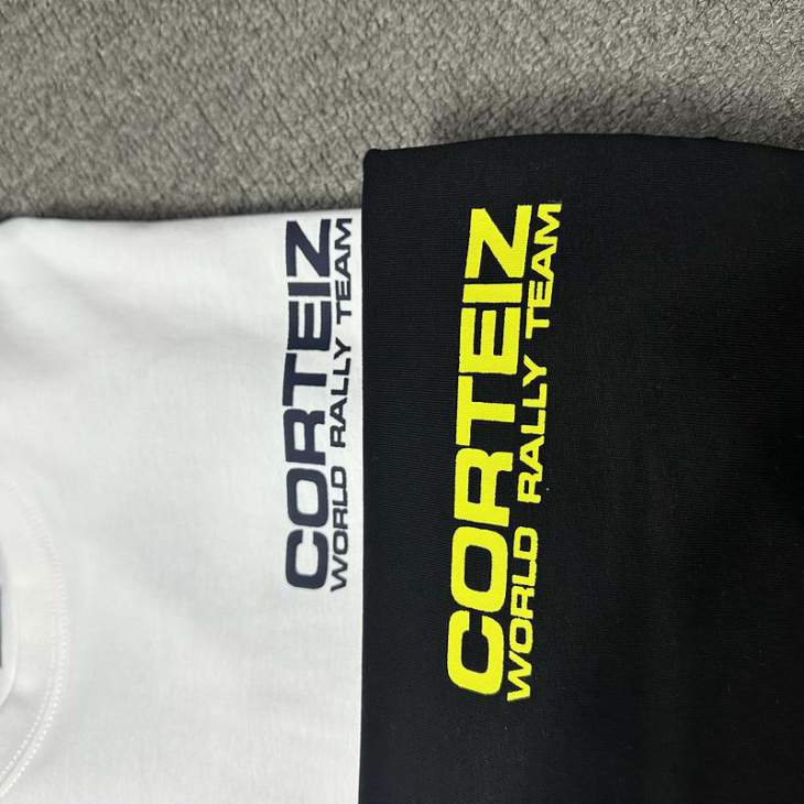 Corteiz T Shirts Short _SKUCorteizXS-2XLwmtx319016653